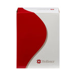 New Image Convex FlexTend™ Colostomy Skin Barrier With 1-Inch Stoma Opening