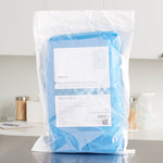 McKesson Sterile Shoulder Arthroscopy Drape, 102 x 160 Inch