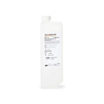 ACE® Calibrator for ACE ISE Analyzer