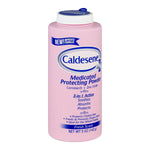 Caldesene Medicated Protecting Powder