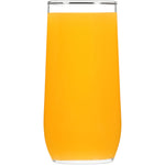 Thick-It® Clear Advantage® Nectar Consistency Orange Thickened Beverage