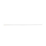 Puritan® Specimen Collection Swab, 6-Inch Length