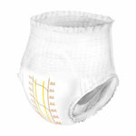 Abena® Premium Pants XL2 Incontinence Brief, X-Large