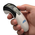 ADC Adtemp™ 429 Non-Contact Thermometer