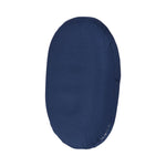 McKesson Donut Seat Cushion, 16 Inch