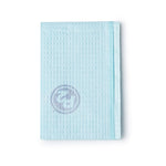 Tidi P2® Chemotherapy Prep Mat, 13 x 18 Inch