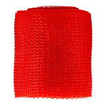 McKesson Red Cast Tape, 2 Inch x 4 Yard