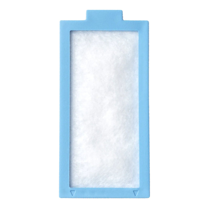 CPAP Filter Exceleron Medical Disposable 1 per Pack With Frame