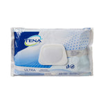 Tena ProSkin™ Ultra Personal Cleansing Wipe