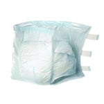 Depend® Fresh Protection™ Maximum Absorbency Underwear, Large