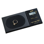 Tanita 1479Z Professional Digital Mini Scale