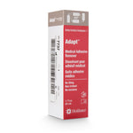 Adapt Adhesive Remover, 1.7 ounce Spray Can