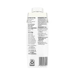 Novasource® Renal Vanilla Formula for Patients on Dialysis, 8-ounce Carton