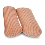 MooreBrand® Toe Spacers, Large / Extra Large