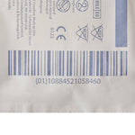Kerlix™ Sterile Fluff Bandage Roll, 4-1/2 Inch x 3-1/10 Yard, Eight-Ply