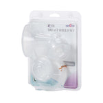 SpeCtra Breast Shield Replacement Set