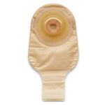 Esteem™+ One-Piece Ostomy Pouch, Cut to Fit Stomas 20 – 57 mm