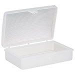 McKesson Soap Dish