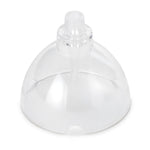 Zerowet SplashShield