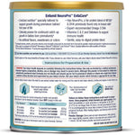 Enfamil® NeuroPro™ Enfacare® Infant Formula, Powder, 12.8-ounce can