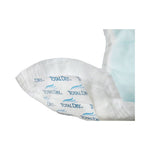 TotalDry™ Moderate Extra Bladder Control Pad, 11-Inch Length
