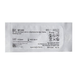 IV Extension Set ICU Small Bore 12 Inch Length