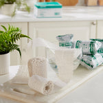 Specialist® Plaster Bandage, 3 Inch x 3 Yard