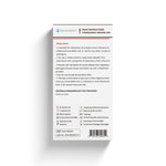 GenaCheck COVID-19/Flu A & B Rapid Self-Test