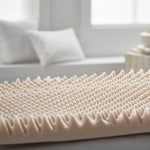 Eggcrate® Convoluted Overlay