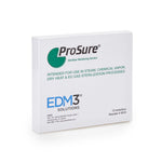 ProSure® Sterilizer Monitoring Mail-In Service