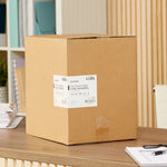 McKesson Zip Closure Bag, 12 X 15 Inches