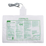 McKesson Chair Alarm Sensor Pad, 10 x 15 Inch