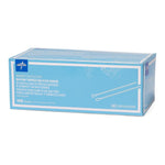 Medline OB/GYN Swab
