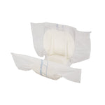 Abri-Form™ Comfort M4 Incontinence Brief, Medium