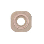 New Image™ FlexWear™ Colostomy Barrier, Pre-cut to Fit 22mm Stomas