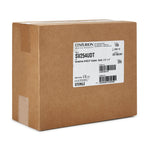 Centurion SorbaView® Integrated Securement Dressing