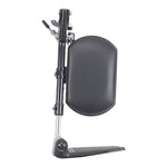 drive™ Elevating Leg Rest for drive™ Power Wheelchair