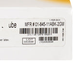 McKesson Lumeon™ Blood Pressure Cuff, Two-Tube Bladder