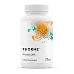 Thorne® Prenatal DHA Dietary Supplement