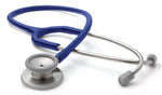 Adscope™ 603 Classic Stethoscope, Blue