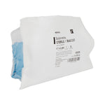 McKesson Bias Cut Stockinette, 6 Inch x 4 Yard