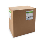 Halyard Sterile Surgical U-Drape, 76 x 120 Inch