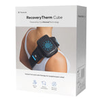 RecoveryTherm™ Cube Cold / Heat Therapy Device