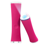 ESPADA™ 2 Acne Therapy Device, Fuchsia