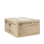 K-Shield® Advantage Blood Draw Kit