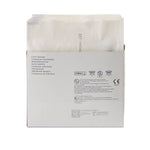Curity™ Sterile Nonwoven Sponge, 4 x 4 Inch, 4-Ply
