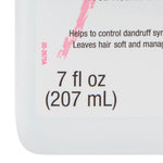 Rugby® Dandruff Shampoo, 7-ounce Bottle