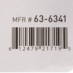 McKesson Pill Cutter