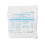 Cardinal Health Astound nonreinforced Surgical Gown With Towel