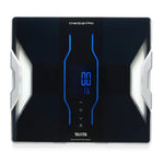 Tinita RD-901 PRO Smart Body Composition Scale